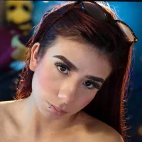 Your_rosalie