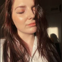 AliceChanel Adlı Modelin Avatarı