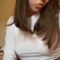 404freakks profilbillede