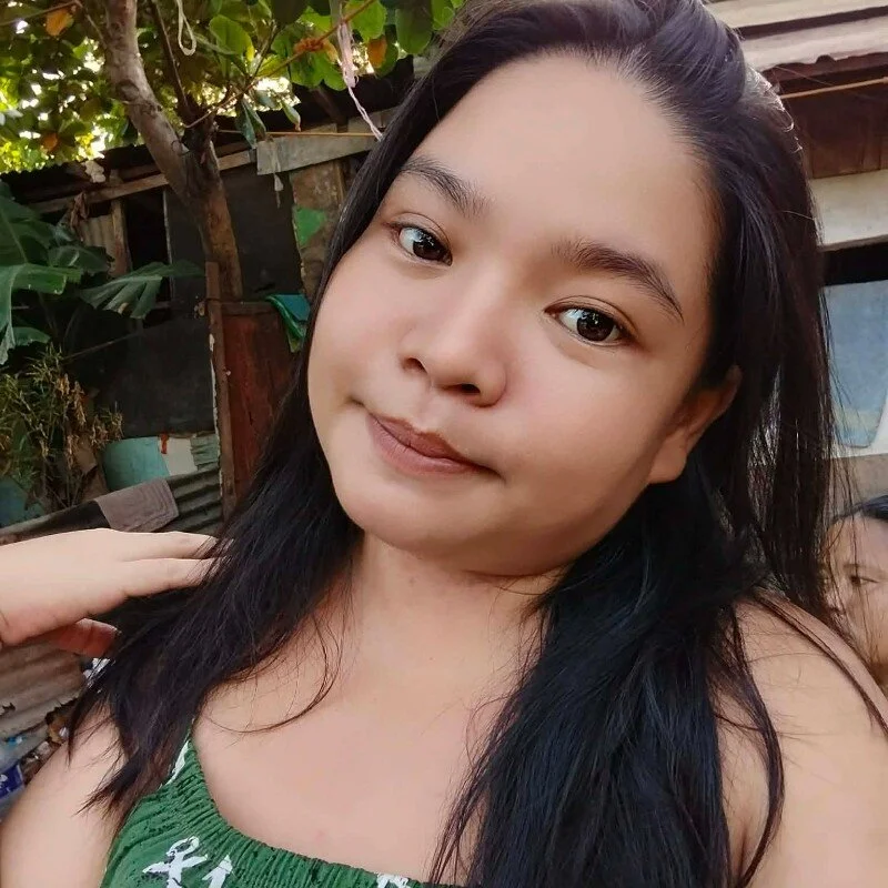 _naughtyhotmom_ profile photo