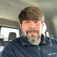 صورة الملف الشخصي لـ damack4242