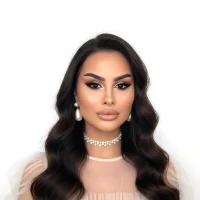 LexieRosse avatarképe