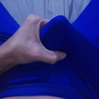 liblueraze