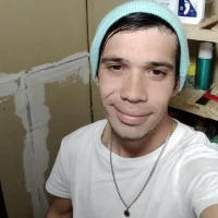 Alanregatta's Profile Pic