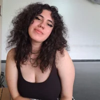 LorennaBliss Profilový obrázek