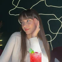 Foto de perfil de ArnitaCree