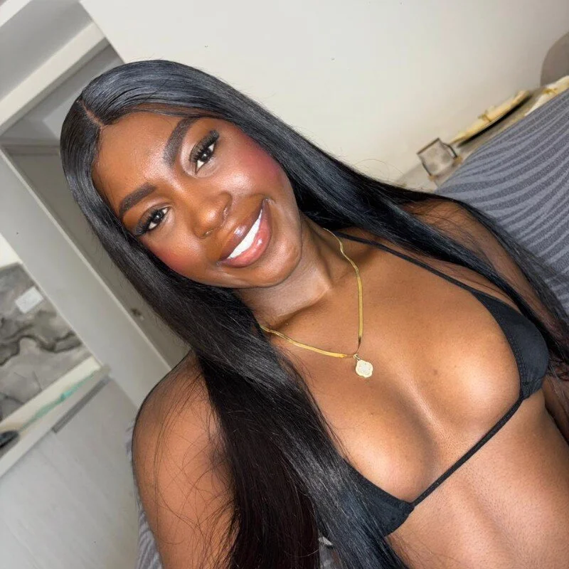 naiagilss profile photo
