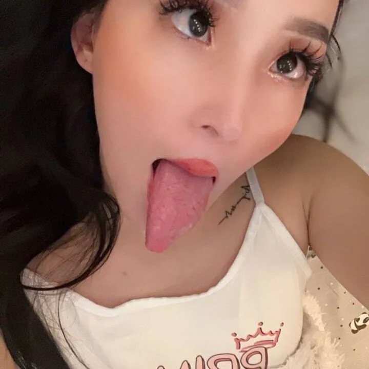 Chukochin Stripchat profile image