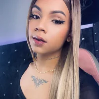 your_hanny666: изображение аватарки