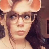 LuxureChloe's Avatar Photo