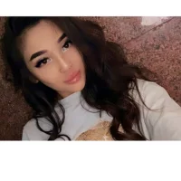 صورة الملف الشخصي لـ miyambi