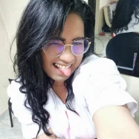 Moonsweet_1 фото профиля