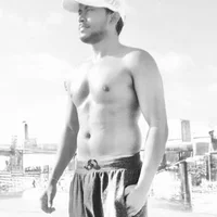 Gay_King_69 avatarképe