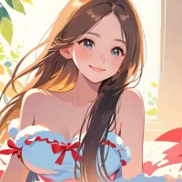 Weiyi03001 Avatarfoto