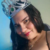 Afrodita_venus_squirt Adlı Modelin Avatarı