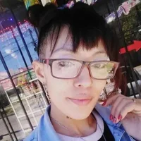 Imagem de avatar de arimydari