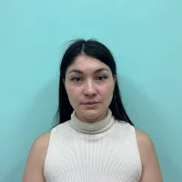 LilianGrasss profilbillede