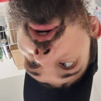 ScottEPlease Avatarbild