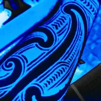 Nasio320d's Profile Pic