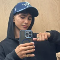 timmy_sexxx18 Gambar Avatar