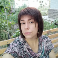 รูปโปรไฟล์ของ DaisyLoomo