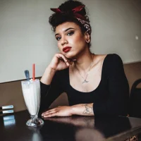 Foto de perfil de annabellexoxo005