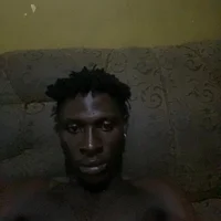 black_dick01001's Profile Pic