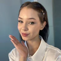 slyshypien Avatar kuva