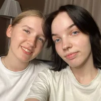 MaidaFulwood's Profile Pic