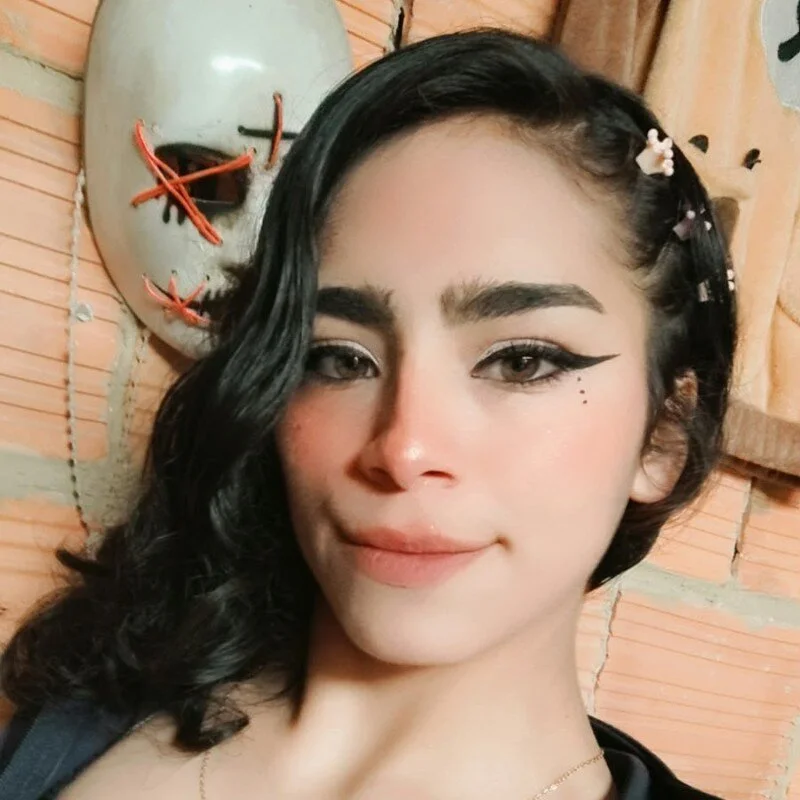 Lasly_Luna profile photo