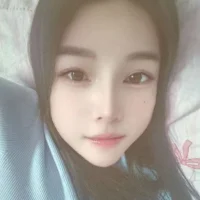 PINGBAO-ABC Avatarfoto