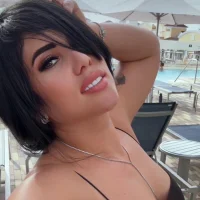 Chininella's Profile Pic