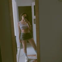 Ameliasweetprincess