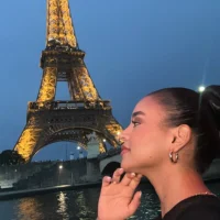 Tokio_Tokio: εικόνα άβαταρ