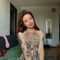Anisefoxy