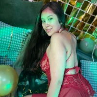 AnabelleJames__'s Avatar Pic