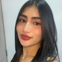 Hanna_RoseRx