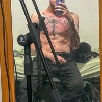 Esgrimoo's Profile Pic