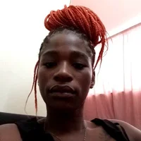 cookiebun's Profile Pic