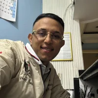 omirtin2026n Profiilikuva