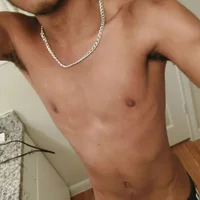 SevensAddictions's Profile Pic