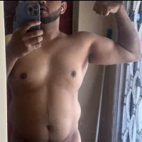 TeaseCraft's Avatar Pic