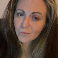 giakennedy's Profile Pic