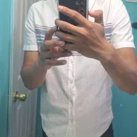 antonyyteam   的個人資料圖片