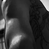 feifei2563 Profilový obrázek