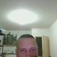 timoadac2's Avatar Photo