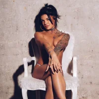 StellaZoey's Avatar Pic