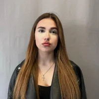 SunnHaymore's Profile Pic