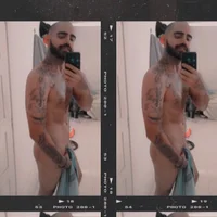 Ftattoos – avatarbillede