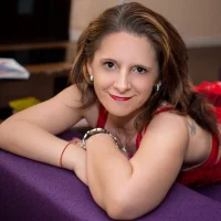 VanessaSwift's Profile Pic